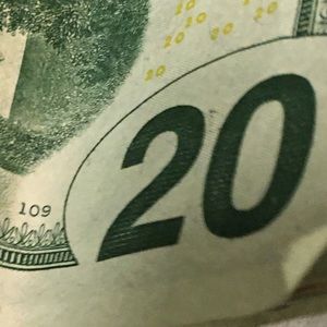 Meet your Posher, Bryan